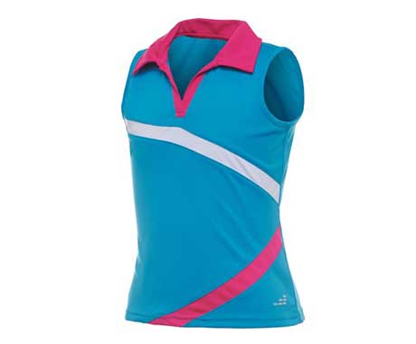 sports wear manufacturers Image 2